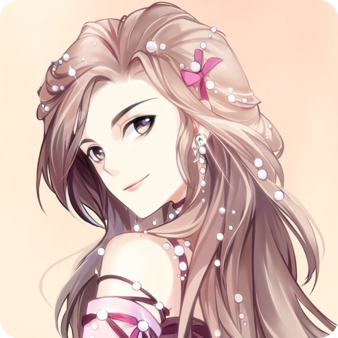 女神之路手游app