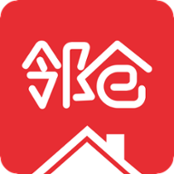 邻仓手机软件app