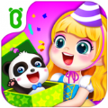 奇妙生日派对手游app