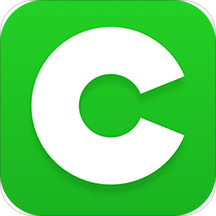 开源中国手机软件app