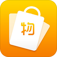 物恋订货手机软件app