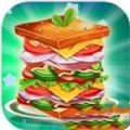 真香做饭手游app