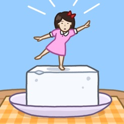 豆腐女孩手游app