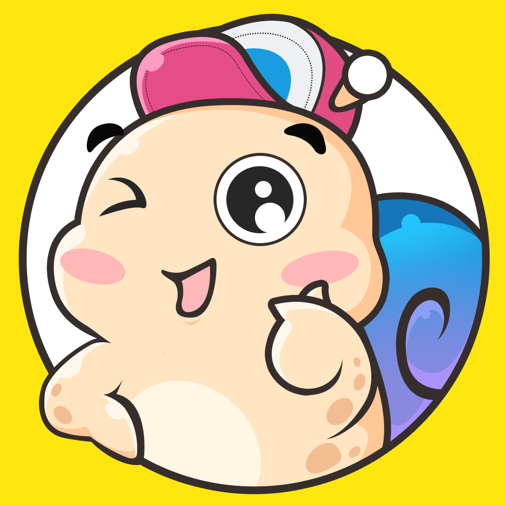 瓜牛快淘手机软件app