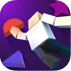 多莉登山者手游app