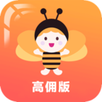 蜜蜂淘券手机软件app