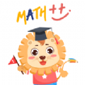 麦思加数学手机软件app