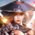 傲世焚天手游app