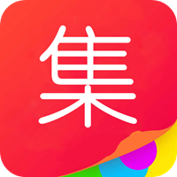 集集网手机软件app