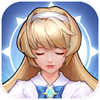 苍元战记手游app