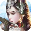 戒灵序曲奇迹之光手游app