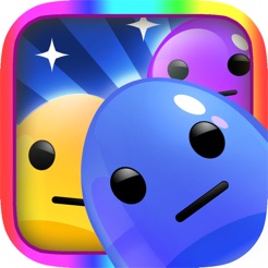 伐佻缤纷精灵手游app