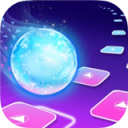钢琴跳一跳手游app