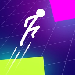 点亮世界手游app