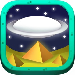 追光的神明手游app