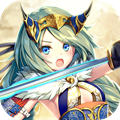 京都阴阳录手游app