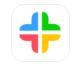 承德人社手机软件app