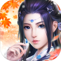 傲世九龙手游app