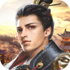 塔战群雄手游app
