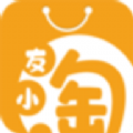 友小淘手机软件app