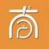 乐享镇宁手机软件app
