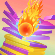 别砸黑砖块手游app