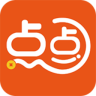 阅点点手机软件app