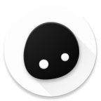 图鉴日图手机软件app