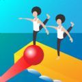疯狂健身房手游app