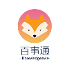昭阳百事通手机软件app