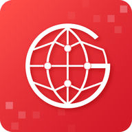 国美智能手机软件app