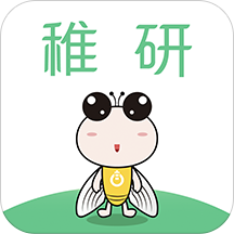 稚研手机软件app