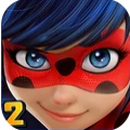 瓢虫少女2手游app