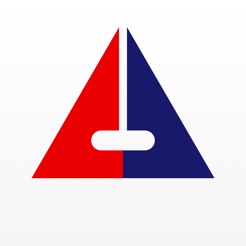上海国拍手机软件app