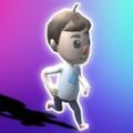 群众赛跑手游app
