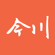 今川留学工作手机软件app