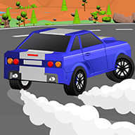 漂移者大作战手游app