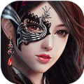 圣游战纪手游app
