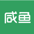 咸鱼直聘手机软件app
