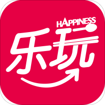 乐玩联盟手机软件app