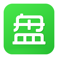 可盘游戏盒子手游app