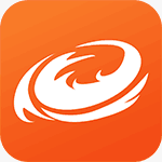 圈圈游戏手游app