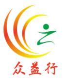 众益行手机软件app