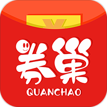 券巢手机软件app