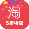 淘一淘集手机软件app