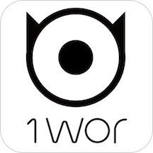 衣全球1WOR手机软件app