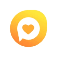 芒果心理手机软件app