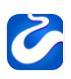 爱吴堡手机软件app