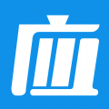 应趣学手机软件app