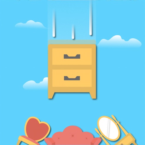 放下它手游app